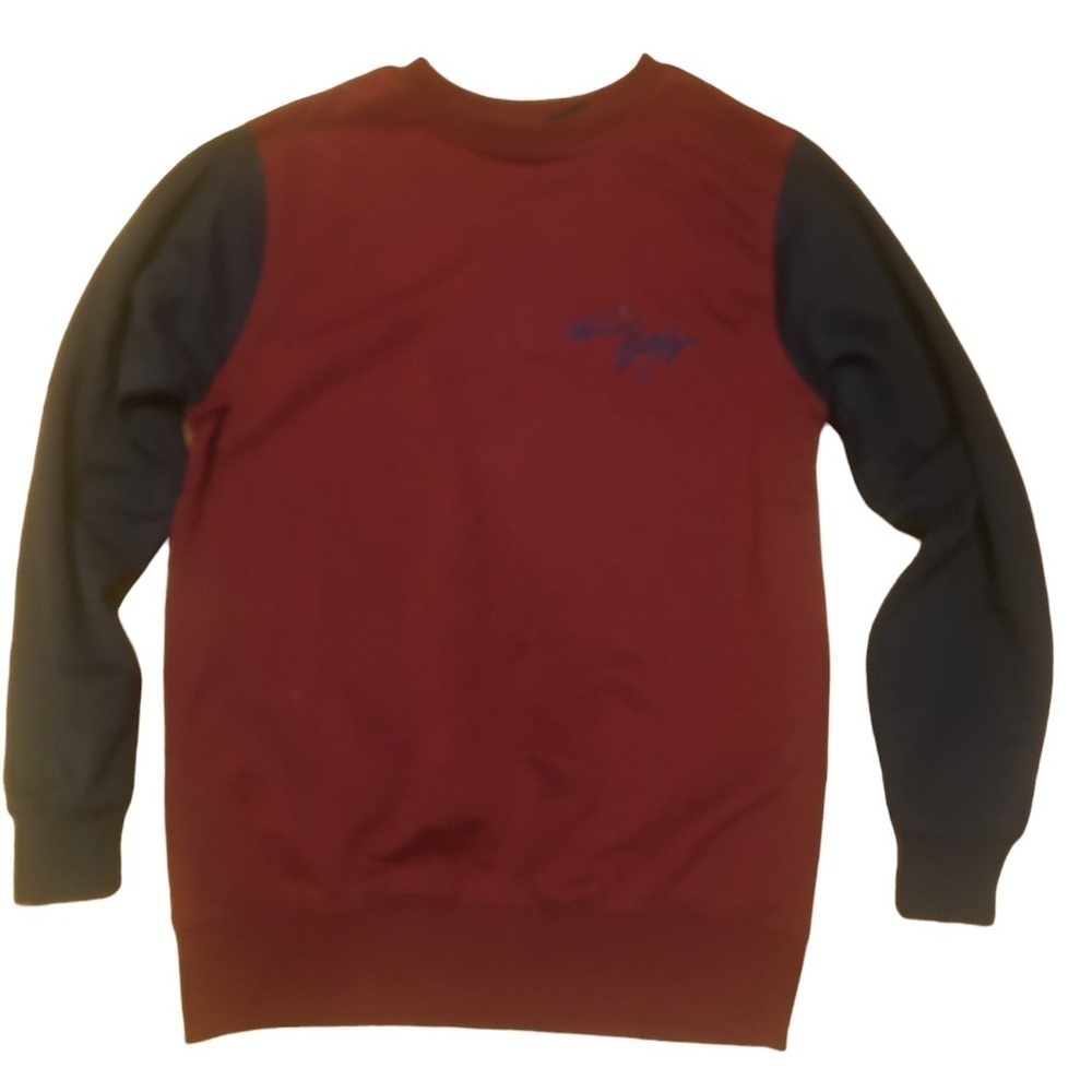 3/15$ TOMMY Hilfinger blouse​